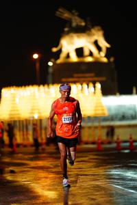 BIB: 2123
                            <button type="button" onclick="openModal(16361056)" class="btn btn-primary btn-sm float-right btn-popup" data-toggle="modal" data-target=".modal-high-quality">
                        <i class="fas fa-shopping-cart"></i> Add to Cart
                    </button>
                                            <button type="button" onclick="isThisMe(16361056, true)" class="btn btn-success btn-sm float-right btn-popup btn-isme hidden" data-toggle="tooltip" data-placement="bottom" title="นี่คือรูปของคุณใช่ไหม คลิกที่นี่เพื่อเอาเข้าอัลบั้ม">
                        <i class="fas fa-plus"></i> Add to album
                    </button>
                    <button type="button" onclick="isThisMe(16361056, false)" class="btn btn-warning btn-sm float-right btn-popup btn-isnotme hidden">
                        <i class="fas fa-ban"></i> Remove from album
                    </button>