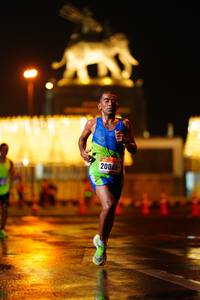 BIB: 20045
                            <button type="button" onclick="openModal(16284248)" class="btn btn-primary btn-sm float-right btn-popup" data-toggle="modal" data-target=".modal-high-quality">
                        <i class="fas fa-shopping-cart"></i> Add to Cart
                    </button>
                                            <button type="button" onclick="isThisMe(16284248, true)" class="btn btn-success btn-sm float-right btn-popup btn-isme hidden" data-toggle="tooltip" data-placement="bottom" title="นี่คือรูปของคุณใช่ไหม คลิกที่นี่เพื่อเอาเข้าอัลบั้ม">
                        <i class="fas fa-plus"></i> Add to album
                    </button>
                    <button type="button" onclick="isThisMe(16284248, false)" class="btn btn-warning btn-sm float-right btn-popup btn-isnotme hidden">
                        <i class="fas fa-ban"></i> Remove from album
                    </button>