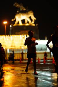 BIB: 
                            <button type="button" onclick="openModal(16362383)" class="btn btn-primary btn-sm float-right btn-popup" data-toggle="modal" data-target=".modal-high-quality">
                        <i class="fas fa-shopping-cart"></i> Add to Cart
                    </button>
                                            <button type="button" onclick="isThisMe(16362383, true)" class="btn btn-success btn-sm float-right btn-popup btn-isme hidden" data-toggle="tooltip" data-placement="bottom" title="นี่คือรูปของคุณใช่ไหม คลิกที่นี่เพื่อเอาเข้าอัลบั้ม">
                        <i class="fas fa-plus"></i> Add to album
                    </button>
                    <button type="button" onclick="isThisMe(16362383, false)" class="btn btn-warning btn-sm float-right btn-popup btn-isnotme hidden">
                        <i class="fas fa-ban"></i> Remove from album
                    </button>