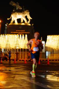 BIB: 
                            <button type="button" onclick="openModal(16350579)" class="btn btn-primary btn-sm float-right btn-popup" data-toggle="modal" data-target=".modal-high-quality">
                        <i class="fas fa-shopping-cart"></i> Add to Cart
                    </button>
                                            <button type="button" onclick="isThisMe(16350579, true)" class="btn btn-success btn-sm float-right btn-popup btn-isme hidden" data-toggle="tooltip" data-placement="bottom" title="นี่คือรูปของคุณใช่ไหม คลิกที่นี่เพื่อเอาเข้าอัลบั้ม">
                        <i class="fas fa-plus"></i> Add to album
                    </button>
                    <button type="button" onclick="isThisMe(16350579, false)" class="btn btn-warning btn-sm float-right btn-popup btn-isnotme hidden">
                        <i class="fas fa-ban"></i> Remove from album
                    </button>