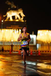 BIB: 40714
                            <button type="button" onclick="openModal(16279466)" class="btn btn-primary btn-sm float-right btn-popup" data-toggle="modal" data-target=".modal-high-quality">
                        <i class="fas fa-shopping-cart"></i> Add to Cart
                    </button>
                                            <button type="button" onclick="isThisMe(16279466, true)" class="btn btn-success btn-sm float-right btn-popup btn-isme hidden" data-toggle="tooltip" data-placement="bottom" title="นี่คือรูปของคุณใช่ไหม คลิกที่นี่เพื่อเอาเข้าอัลบั้ม">
                        <i class="fas fa-plus"></i> Add to album
                    </button>
                    <button type="button" onclick="isThisMe(16279466, false)" class="btn btn-warning btn-sm float-right btn-popup btn-isnotme hidden">
                        <i class="fas fa-ban"></i> Remove from album
                    </button>