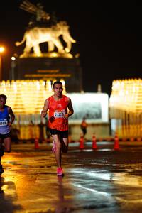 BIB: 21225, 099
                            <button type="button" onclick="openModal(16290472)" class="btn btn-primary btn-sm float-right btn-popup" data-toggle="modal" data-target=".modal-high-quality">
                        <i class="fas fa-shopping-cart"></i> Add to Cart
                    </button>
                                            <button type="button" onclick="isThisMe(16290472, true)" class="btn btn-success btn-sm float-right btn-popup btn-isme hidden" data-toggle="tooltip" data-placement="bottom" title="นี่คือรูปของคุณใช่ไหม คลิกที่นี่เพื่อเอาเข้าอัลบั้ม">
                        <i class="fas fa-plus"></i> Add to album
                    </button>
                    <button type="button" onclick="isThisMe(16290472, false)" class="btn btn-warning btn-sm float-right btn-popup btn-isnotme hidden">
                        <i class="fas fa-ban"></i> Remove from album
                    </button>