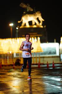 BIB: 20348
                            <button type="button" onclick="openModal(16325174)" class="btn btn-primary btn-sm float-right btn-popup" data-toggle="modal" data-target=".modal-high-quality">
                        <i class="fas fa-shopping-cart"></i> Add to Cart
                    </button>
                                            <button type="button" onclick="isThisMe(16325174, true)" class="btn btn-success btn-sm float-right btn-popup btn-isme hidden" data-toggle="tooltip" data-placement="bottom" title="นี่คือรูปของคุณใช่ไหม คลิกที่นี่เพื่อเอาเข้าอัลบั้ม">
                        <i class="fas fa-plus"></i> Add to album
                    </button>
                    <button type="button" onclick="isThisMe(16325174, false)" class="btn btn-warning btn-sm float-right btn-popup btn-isnotme hidden">
                        <i class="fas fa-ban"></i> Remove from album
                    </button>