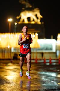 BIB: 4257
                            <button type="button" onclick="openModal(16291629)" class="btn btn-primary btn-sm float-right btn-popup" data-toggle="modal" data-target=".modal-high-quality">
                        <i class="fas fa-shopping-cart"></i> Add to Cart
                    </button>
                                            <button type="button" onclick="isThisMe(16291629, true)" class="btn btn-success btn-sm float-right btn-popup btn-isme hidden" data-toggle="tooltip" data-placement="bottom" title="นี่คือรูปของคุณใช่ไหม คลิกที่นี่เพื่อเอาเข้าอัลบั้ม">
                        <i class="fas fa-plus"></i> Add to album
                    </button>
                    <button type="button" onclick="isThisMe(16291629, false)" class="btn btn-warning btn-sm float-right btn-popup btn-isnotme hidden">
                        <i class="fas fa-ban"></i> Remove from album
                    </button>