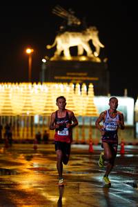 BIB: 40064, 012
                            <button type="button" onclick="openModal(16275469)" class="btn btn-primary btn-sm float-right btn-popup" data-toggle="modal" data-target=".modal-high-quality">
                        <i class="fas fa-shopping-cart"></i> Add to Cart
                    </button>
                                            <button type="button" onclick="isThisMe(16275469, true)" class="btn btn-success btn-sm float-right btn-popup btn-isme hidden" data-toggle="tooltip" data-placement="bottom" title="นี่คือรูปของคุณใช่ไหม คลิกที่นี่เพื่อเอาเข้าอัลบั้ม">
                        <i class="fas fa-plus"></i> Add to album
                    </button>
                    <button type="button" onclick="isThisMe(16275469, false)" class="btn btn-warning btn-sm float-right btn-popup btn-isnotme hidden">
                        <i class="fas fa-ban"></i> Remove from album
                    </button>