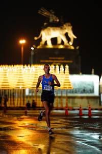 BIB: 41559
                            <button type="button" onclick="openModal(16275498)" class="btn btn-primary btn-sm float-right btn-popup" data-toggle="modal" data-target=".modal-high-quality">
                        <i class="fas fa-shopping-cart"></i> Add to Cart
                    </button>
                                            <button type="button" onclick="isThisMe(16275498, true)" class="btn btn-success btn-sm float-right btn-popup btn-isme hidden" data-toggle="tooltip" data-placement="bottom" title="นี่คือรูปของคุณใช่ไหม คลิกที่นี่เพื่อเอาเข้าอัลบั้ม">
                        <i class="fas fa-plus"></i> Add to album
                    </button>
                    <button type="button" onclick="isThisMe(16275498, false)" class="btn btn-warning btn-sm float-right btn-popup btn-isnotme hidden">
                        <i class="fas fa-ban"></i> Remove from album
                    </button>