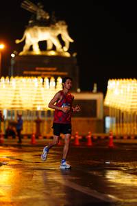 BIB: 
                            <button type="button" onclick="openModal(16352403)" class="btn btn-primary btn-sm float-right btn-popup" data-toggle="modal" data-target=".modal-high-quality">
                        <i class="fas fa-shopping-cart"></i> Add to Cart
                    </button>
                                            <button type="button" onclick="isThisMe(16352403, true)" class="btn btn-success btn-sm float-right btn-popup btn-isme hidden" data-toggle="tooltip" data-placement="bottom" title="นี่คือรูปของคุณใช่ไหม คลิกที่นี่เพื่อเอาเข้าอัลบั้ม">
                        <i class="fas fa-plus"></i> Add to album
                    </button>
                    <button type="button" onclick="isThisMe(16352403, false)" class="btn btn-warning btn-sm float-right btn-popup btn-isnotme hidden">
                        <i class="fas fa-ban"></i> Remove from album
                    </button>