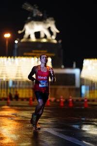 BIB: 0471
                            <button type="button" onclick="openModal(16282584)" class="btn btn-primary btn-sm float-right btn-popup" data-toggle="modal" data-target=".modal-high-quality">
                        <i class="fas fa-shopping-cart"></i> Add to Cart
                    </button>
                                            <button type="button" onclick="isThisMe(16282584, true)" class="btn btn-success btn-sm float-right btn-popup btn-isme hidden" data-toggle="tooltip" data-placement="bottom" title="นี่คือรูปของคุณใช่ไหม คลิกที่นี่เพื่อเอาเข้าอัลบั้ม">
                        <i class="fas fa-plus"></i> Add to album
                    </button>
                    <button type="button" onclick="isThisMe(16282584, false)" class="btn btn-warning btn-sm float-right btn-popup btn-isnotme hidden">
                        <i class="fas fa-ban"></i> Remove from album
                    </button>