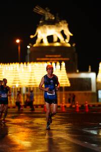 BIB: 
                            <button type="button" onclick="openModal(16360523)" class="btn btn-primary btn-sm float-right btn-popup" data-toggle="modal" data-target=".modal-high-quality">
                        <i class="fas fa-shopping-cart"></i> Add to Cart
                    </button>
                                            <button type="button" onclick="isThisMe(16360523, true)" class="btn btn-success btn-sm float-right btn-popup btn-isme hidden" data-toggle="tooltip" data-placement="bottom" title="นี่คือรูปของคุณใช่ไหม คลิกที่นี่เพื่อเอาเข้าอัลบั้ม">
                        <i class="fas fa-plus"></i> Add to album
                    </button>
                    <button type="button" onclick="isThisMe(16360523, false)" class="btn btn-warning btn-sm float-right btn-popup btn-isnotme hidden">
                        <i class="fas fa-ban"></i> Remove from album
                    </button>