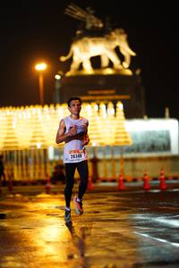 BIB: 20348
                            <button type="button" onclick="openModal(16325234)" class="btn btn-primary btn-sm float-right btn-popup" data-toggle="modal" data-target=".modal-high-quality">
                        <i class="fas fa-shopping-cart"></i> Add to Cart
                    </button>
                                            <button type="button" onclick="isThisMe(16325234, true)" class="btn btn-success btn-sm float-right btn-popup btn-isme hidden" data-toggle="tooltip" data-placement="bottom" title="นี่คือรูปของคุณใช่ไหม คลิกที่นี่เพื่อเอาเข้าอัลบั้ม">
                        <i class="fas fa-plus"></i> Add to album
                    </button>
                    <button type="button" onclick="isThisMe(16325234, false)" class="btn btn-warning btn-sm float-right btn-popup btn-isnotme hidden">
                        <i class="fas fa-ban"></i> Remove from album
                    </button>