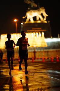 BIB: 
                            <button type="button" onclick="openModal(16326266)" class="btn btn-primary btn-sm float-right btn-popup" data-toggle="modal" data-target=".modal-high-quality">
                        <i class="fas fa-shopping-cart"></i> Add to Cart
                    </button>
                                            <button type="button" onclick="isThisMe(16326266, true)" class="btn btn-success btn-sm float-right btn-popup btn-isme hidden" data-toggle="tooltip" data-placement="bottom" title="นี่คือรูปของคุณใช่ไหม คลิกที่นี่เพื่อเอาเข้าอัลบั้ม">
                        <i class="fas fa-plus"></i> Add to album
                    </button>
                    <button type="button" onclick="isThisMe(16326266, false)" class="btn btn-warning btn-sm float-right btn-popup btn-isnotme hidden">
                        <i class="fas fa-ban"></i> Remove from album
                    </button>