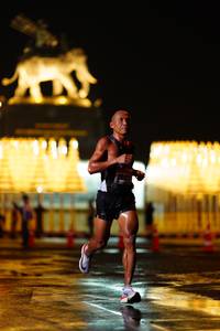 BIB: 
                            <button type="button" onclick="openModal(16288606)" class="btn btn-primary btn-sm float-right btn-popup" data-toggle="modal" data-target=".modal-high-quality">
                        <i class="fas fa-shopping-cart"></i> Add to Cart
                    </button>
                                            <button type="button" onclick="isThisMe(16288606, true)" class="btn btn-success btn-sm float-right btn-popup btn-isme hidden" data-toggle="tooltip" data-placement="bottom" title="นี่คือรูปของคุณใช่ไหม คลิกที่นี่เพื่อเอาเข้าอัลบั้ม">
                        <i class="fas fa-plus"></i> Add to album
                    </button>
                    <button type="button" onclick="isThisMe(16288606, false)" class="btn btn-warning btn-sm float-right btn-popup btn-isnotme hidden">
                        <i class="fas fa-ban"></i> Remove from album
                    </button>