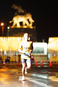 BIB: 10665
                            <button type="button" onclick="openModal(16378616)" class="btn btn-primary btn-sm float-right btn-popup" data-toggle="modal" data-target=".modal-high-quality">
                        <i class="fas fa-shopping-cart"></i> Add to Cart
                    </button>
                                            <button type="button" onclick="isThisMe(16378616, true)" class="btn btn-success btn-sm float-right btn-popup btn-isme hidden" data-toggle="tooltip" data-placement="bottom" title="นี่คือรูปของคุณใช่ไหม คลิกที่นี่เพื่อเอาเข้าอัลบั้ม">
                        <i class="fas fa-plus"></i> Add to album
                    </button>
                    <button type="button" onclick="isThisMe(16378616, false)" class="btn btn-warning btn-sm float-right btn-popup btn-isnotme hidden">
                        <i class="fas fa-ban"></i> Remove from album
                    </button>