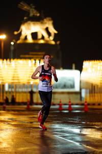 BIB: 40288
                            <button type="button" onclick="openModal(16282157)" class="btn btn-primary btn-sm float-right btn-popup" data-toggle="modal" data-target=".modal-high-quality">
                        <i class="fas fa-shopping-cart"></i> Add to Cart
                    </button>
                                            <button type="button" onclick="isThisMe(16282157, true)" class="btn btn-success btn-sm float-right btn-popup btn-isme hidden" data-toggle="tooltip" data-placement="bottom" title="นี่คือรูปของคุณใช่ไหม คลิกที่นี่เพื่อเอาเข้าอัลบั้ม">
                        <i class="fas fa-plus"></i> Add to album
                    </button>
                    <button type="button" onclick="isThisMe(16282157, false)" class="btn btn-warning btn-sm float-right btn-popup btn-isnotme hidden">
                        <i class="fas fa-ban"></i> Remove from album
                    </button>