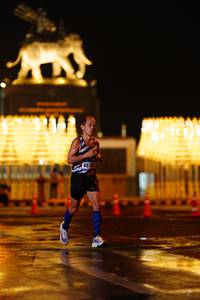 BIB: 407
                            <button type="button" onclick="openModal(16316500)" class="btn btn-primary btn-sm float-right btn-popup" data-toggle="modal" data-target=".modal-high-quality">
                        <i class="fas fa-shopping-cart"></i> Add to Cart
                    </button>
                                            <button type="button" onclick="isThisMe(16316500, true)" class="btn btn-success btn-sm float-right btn-popup btn-isme hidden" data-toggle="tooltip" data-placement="bottom" title="นี่คือรูปของคุณใช่ไหม คลิกที่นี่เพื่อเอาเข้าอัลบั้ม">
                        <i class="fas fa-plus"></i> Add to album
                    </button>
                    <button type="button" onclick="isThisMe(16316500, false)" class="btn btn-warning btn-sm float-right btn-popup btn-isnotme hidden">
                        <i class="fas fa-ban"></i> Remove from album
                    </button>