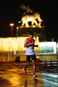 BIB: 
                            <button type="button" onclick="openModal(16319000)" class="btn btn-primary btn-sm float-right btn-popup" data-toggle="modal" data-target=".modal-high-quality">
                        <i class="fas fa-shopping-cart"></i> Add to Cart
                    </button>
                                            <button type="button" onclick="isThisMe(16319000, true)" class="btn btn-success btn-sm float-right btn-popup btn-isme hidden" data-toggle="tooltip" data-placement="bottom" title="นี่คือรูปของคุณใช่ไหม คลิกที่นี่เพื่อเอาเข้าอัลบั้ม">
                        <i class="fas fa-plus"></i> Add to album
                    </button>
                    <button type="button" onclick="isThisMe(16319000, false)" class="btn btn-warning btn-sm float-right btn-popup btn-isnotme hidden">
                        <i class="fas fa-ban"></i> Remove from album
                    </button>