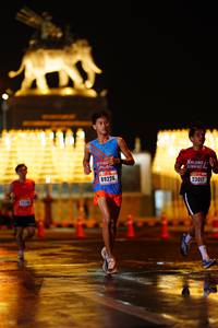 BIB: 89226, 23017
                            <button type="button" onclick="openModal(16359776)" class="btn btn-primary btn-sm float-right btn-popup" data-toggle="modal" data-target=".modal-high-quality">
                        <i class="fas fa-shopping-cart"></i> Add to Cart
                    </button>
                                            <button type="button" onclick="isThisMe(16359776, true)" class="btn btn-success btn-sm float-right btn-popup btn-isme hidden" data-toggle="tooltip" data-placement="bottom" title="นี่คือรูปของคุณใช่ไหม คลิกที่นี่เพื่อเอาเข้าอัลบั้ม">
                        <i class="fas fa-plus"></i> Add to album
                    </button>
                    <button type="button" onclick="isThisMe(16359776, false)" class="btn btn-warning btn-sm float-right btn-popup btn-isnotme hidden">
                        <i class="fas fa-ban"></i> Remove from album
                    </button>