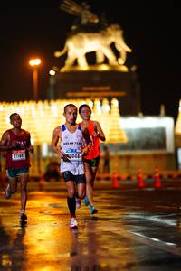 BIB: 21184, 0044
                            <button type="button" onclick="openModal(16318047)" class="btn btn-primary btn-sm float-right btn-popup" data-toggle="modal" data-target=".modal-high-quality">
                        <i class="fas fa-shopping-cart"></i> Add to Cart
                    </button>
                                            <button type="button" onclick="isThisMe(16318047, true)" class="btn btn-success btn-sm float-right btn-popup btn-isme hidden" data-toggle="tooltip" data-placement="bottom" title="นี่คือรูปของคุณใช่ไหม คลิกที่นี่เพื่อเอาเข้าอัลบั้ม">
                        <i class="fas fa-plus"></i> Add to album
                    </button>
                    <button type="button" onclick="isThisMe(16318047, false)" class="btn btn-warning btn-sm float-right btn-popup btn-isnotme hidden">
                        <i class="fas fa-ban"></i> Remove from album
                    </button>