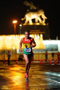 BIB: 40257
                            <button type="button" onclick="openModal(16289175)" class="btn btn-primary btn-sm float-right btn-popup" data-toggle="modal" data-target=".modal-high-quality">
                        <i class="fas fa-shopping-cart"></i> Add to Cart
                    </button>
                                            <button type="button" onclick="isThisMe(16289175, true)" class="btn btn-success btn-sm float-right btn-popup btn-isme hidden" data-toggle="tooltip" data-placement="bottom" title="นี่คือรูปของคุณใช่ไหม คลิกที่นี่เพื่อเอาเข้าอัลบั้ม">
                        <i class="fas fa-plus"></i> Add to album
                    </button>
                    <button type="button" onclick="isThisMe(16289175, false)" class="btn btn-warning btn-sm float-right btn-popup btn-isnotme hidden">
                        <i class="fas fa-ban"></i> Remove from album
                    </button>