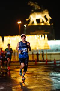 BIB: 41555
                            <button type="button" onclick="openModal(16319538)" class="btn btn-primary btn-sm float-right btn-popup" data-toggle="modal" data-target=".modal-high-quality">
                        <i class="fas fa-shopping-cart"></i> Add to Cart
                    </button>
                                            <button type="button" onclick="isThisMe(16319538, true)" class="btn btn-success btn-sm float-right btn-popup btn-isme hidden" data-toggle="tooltip" data-placement="bottom" title="นี่คือรูปของคุณใช่ไหม คลิกที่นี่เพื่อเอาเข้าอัลบั้ม">
                        <i class="fas fa-plus"></i> Add to album
                    </button>
                    <button type="button" onclick="isThisMe(16319538, false)" class="btn btn-warning btn-sm float-right btn-popup btn-isnotme hidden">
                        <i class="fas fa-ban"></i> Remove from album
                    </button>