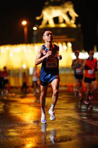 BIB: 20199
                            <button type="button" onclick="openModal(16359167)" class="btn btn-primary btn-sm float-right btn-popup" data-toggle="modal" data-target=".modal-high-quality">
                        <i class="fas fa-shopping-cart"></i> Add to Cart
                    </button>
                                            <button type="button" onclick="isThisMe(16359167, true)" class="btn btn-success btn-sm float-right btn-popup btn-isme hidden" data-toggle="tooltip" data-placement="bottom" title="นี่คือรูปของคุณใช่ไหม คลิกที่นี่เพื่อเอาเข้าอัลบั้ม">
                        <i class="fas fa-plus"></i> Add to album
                    </button>
                    <button type="button" onclick="isThisMe(16359167, false)" class="btn btn-warning btn-sm float-right btn-popup btn-isnotme hidden">
                        <i class="fas fa-ban"></i> Remove from album
                    </button>