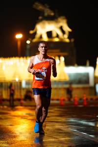 BIB: 659
                            <button type="button" onclick="openModal(16289612)" class="btn btn-primary btn-sm float-right btn-popup" data-toggle="modal" data-target=".modal-high-quality">
                        <i class="fas fa-shopping-cart"></i> Add to Cart
                    </button>
                                            <button type="button" onclick="isThisMe(16289612, true)" class="btn btn-success btn-sm float-right btn-popup btn-isme hidden" data-toggle="tooltip" data-placement="bottom" title="นี่คือรูปของคุณใช่ไหม คลิกที่นี่เพื่อเอาเข้าอัลบั้ม">
                        <i class="fas fa-plus"></i> Add to album
                    </button>
                    <button type="button" onclick="isThisMe(16289612, false)" class="btn btn-warning btn-sm float-right btn-popup btn-isnotme hidden">
                        <i class="fas fa-ban"></i> Remove from album
                    </button>