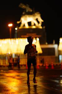 BIB: 40161
                            <button type="button" onclick="openModal(16363796)" class="btn btn-primary btn-sm float-right btn-popup" data-toggle="modal" data-target=".modal-high-quality">
                        <i class="fas fa-shopping-cart"></i> Add to Cart
                    </button>
                                            <button type="button" onclick="isThisMe(16363796, true)" class="btn btn-success btn-sm float-right btn-popup btn-isme hidden" data-toggle="tooltip" data-placement="bottom" title="นี่คือรูปของคุณใช่ไหม คลิกที่นี่เพื่อเอาเข้าอัลบั้ม">
                        <i class="fas fa-plus"></i> Add to album
                    </button>
                    <button type="button" onclick="isThisMe(16363796, false)" class="btn btn-warning btn-sm float-right btn-popup btn-isnotme hidden">
                        <i class="fas fa-ban"></i> Remove from album
                    </button>