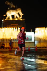 BIB: 
                            <button type="button" onclick="openModal(16333798)" class="btn btn-primary btn-sm float-right btn-popup" data-toggle="modal" data-target=".modal-high-quality">
                        <i class="fas fa-shopping-cart"></i> Add to Cart
                    </button>
                                            <button type="button" onclick="isThisMe(16333798, true)" class="btn btn-success btn-sm float-right btn-popup btn-isme hidden" data-toggle="tooltip" data-placement="bottom" title="นี่คือรูปของคุณใช่ไหม คลิกที่นี่เพื่อเอาเข้าอัลบั้ม">
                        <i class="fas fa-plus"></i> Add to album
                    </button>
                    <button type="button" onclick="isThisMe(16333798, false)" class="btn btn-warning btn-sm float-right btn-popup btn-isnotme hidden">
                        <i class="fas fa-ban"></i> Remove from album
                    </button>