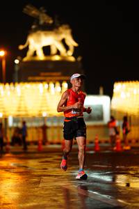 BIB: 20136
                            <button type="button" onclick="openModal(16357960)" class="btn btn-primary btn-sm float-right btn-popup" data-toggle="modal" data-target=".modal-high-quality">
                        <i class="fas fa-shopping-cart"></i> Add to Cart
                    </button>
                                            <button type="button" onclick="isThisMe(16357960, true)" class="btn btn-success btn-sm float-right btn-popup btn-isme hidden" data-toggle="tooltip" data-placement="bottom" title="นี่คือรูปของคุณใช่ไหม คลิกที่นี่เพื่อเอาเข้าอัลบั้ม">
                        <i class="fas fa-plus"></i> Add to album
                    </button>
                    <button type="button" onclick="isThisMe(16357960, false)" class="btn btn-warning btn-sm float-right btn-popup btn-isnotme hidden">
                        <i class="fas fa-ban"></i> Remove from album
                    </button>