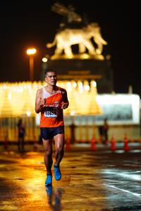 BIB: 
                            <button type="button" onclick="openModal(16289672)" class="btn btn-primary btn-sm float-right btn-popup" data-toggle="modal" data-target=".modal-high-quality">
                        <i class="fas fa-shopping-cart"></i> Add to Cart
                    </button>
                                            <button type="button" onclick="isThisMe(16289672, true)" class="btn btn-success btn-sm float-right btn-popup btn-isme hidden" data-toggle="tooltip" data-placement="bottom" title="นี่คือรูปของคุณใช่ไหม คลิกที่นี่เพื่อเอาเข้าอัลบั้ม">
                        <i class="fas fa-plus"></i> Add to album
                    </button>
                    <button type="button" onclick="isThisMe(16289672, false)" class="btn btn-warning btn-sm float-right btn-popup btn-isnotme hidden">
                        <i class="fas fa-ban"></i> Remove from album
                    </button>