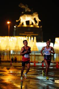 BIB: 40064, 41012
                            <button type="button" onclick="openModal(16275466)" class="btn btn-primary btn-sm float-right btn-popup" data-toggle="modal" data-target=".modal-high-quality">
                        <i class="fas fa-shopping-cart"></i> Add to Cart
                    </button>
                                            <button type="button" onclick="isThisMe(16275466, true)" class="btn btn-success btn-sm float-right btn-popup btn-isme hidden" data-toggle="tooltip" data-placement="bottom" title="นี่คือรูปของคุณใช่ไหม คลิกที่นี่เพื่อเอาเข้าอัลบั้ม">
                        <i class="fas fa-plus"></i> Add to album
                    </button>
                    <button type="button" onclick="isThisMe(16275466, false)" class="btn btn-warning btn-sm float-right btn-popup btn-isnotme hidden">
                        <i class="fas fa-ban"></i> Remove from album
                    </button>