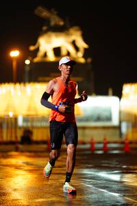 BIB: 
                            <button type="button" onclick="openModal(16379667)" class="btn btn-primary btn-sm float-right btn-popup" data-toggle="modal" data-target=".modal-high-quality">
                        <i class="fas fa-shopping-cart"></i> Add to Cart
                    </button>
                                            <button type="button" onclick="isThisMe(16379667, true)" class="btn btn-success btn-sm float-right btn-popup btn-isme hidden" data-toggle="tooltip" data-placement="bottom" title="นี่คือรูปของคุณใช่ไหม คลิกที่นี่เพื่อเอาเข้าอัลบั้ม">
                        <i class="fas fa-plus"></i> Add to album
                    </button>
                    <button type="button" onclick="isThisMe(16379667, false)" class="btn btn-warning btn-sm float-right btn-popup btn-isnotme hidden">
                        <i class="fas fa-ban"></i> Remove from album
                    </button>