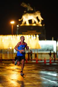 BIB: 
                            <button type="button" onclick="openModal(16291271)" class="btn btn-primary btn-sm float-right btn-popup" data-toggle="modal" data-target=".modal-high-quality">
                        <i class="fas fa-shopping-cart"></i> Add to Cart
                    </button>
                                            <button type="button" onclick="isThisMe(16291271, true)" class="btn btn-success btn-sm float-right btn-popup btn-isme hidden" data-toggle="tooltip" data-placement="bottom" title="นี่คือรูปของคุณใช่ไหม คลิกที่นี่เพื่อเอาเข้าอัลบั้ม">
                        <i class="fas fa-plus"></i> Add to album
                    </button>
                    <button type="button" onclick="isThisMe(16291271, false)" class="btn btn-warning btn-sm float-right btn-popup btn-isnotme hidden">
                        <i class="fas fa-ban"></i> Remove from album
                    </button>