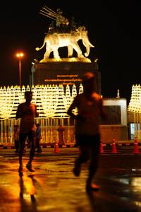 BIB: 
                            <button type="button" onclick="openModal(16361587)" class="btn btn-primary btn-sm float-right btn-popup" data-toggle="modal" data-target=".modal-high-quality">
                        <i class="fas fa-shopping-cart"></i> Add to Cart
                    </button>
                                            <button type="button" onclick="isThisMe(16361587, true)" class="btn btn-success btn-sm float-right btn-popup btn-isme hidden" data-toggle="tooltip" data-placement="bottom" title="นี่คือรูปของคุณใช่ไหม คลิกที่นี่เพื่อเอาเข้าอัลบั้ม">
                        <i class="fas fa-plus"></i> Add to album
                    </button>
                    <button type="button" onclick="isThisMe(16361587, false)" class="btn btn-warning btn-sm float-right btn-popup btn-isnotme hidden">
                        <i class="fas fa-ban"></i> Remove from album
                    </button>