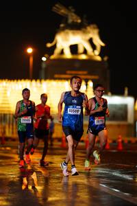 BIB: 40588, 20949, 20751
                            <button type="button" onclick="openModal(16350894)" class="btn btn-primary btn-sm float-right btn-popup" data-toggle="modal" data-target=".modal-high-quality">
                        <i class="fas fa-shopping-cart"></i> Add to Cart
                    </button>
                                            <button type="button" onclick="isThisMe(16350894, true)" class="btn btn-success btn-sm float-right btn-popup btn-isme hidden" data-toggle="tooltip" data-placement="bottom" title="นี่คือรูปของคุณใช่ไหม คลิกที่นี่เพื่อเอาเข้าอัลบั้ม">
                        <i class="fas fa-plus"></i> Add to album
                    </button>
                    <button type="button" onclick="isThisMe(16350894, false)" class="btn btn-warning btn-sm float-right btn-popup btn-isnotme hidden">
                        <i class="fas fa-ban"></i> Remove from album
                    </button>