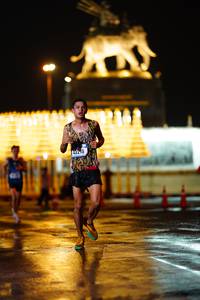 BIB: 
                            <button type="button" onclick="openModal(16352968)" class="btn btn-primary btn-sm float-right btn-popup" data-toggle="modal" data-target=".modal-high-quality">
                        <i class="fas fa-shopping-cart"></i> Add to Cart
                    </button>
                                            <button type="button" onclick="isThisMe(16352968, true)" class="btn btn-success btn-sm float-right btn-popup btn-isme hidden" data-toggle="tooltip" data-placement="bottom" title="นี่คือรูปของคุณใช่ไหม คลิกที่นี่เพื่อเอาเข้าอัลบั้ม">
                        <i class="fas fa-plus"></i> Add to album
                    </button>
                    <button type="button" onclick="isThisMe(16352968, false)" class="btn btn-warning btn-sm float-right btn-popup btn-isnotme hidden">
                        <i class="fas fa-ban"></i> Remove from album
                    </button>