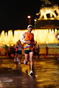 BIB: 20742
                            <button type="button" onclick="openModal(16358786)" class="btn btn-primary btn-sm float-right btn-popup" data-toggle="modal" data-target=".modal-high-quality">
                        <i class="fas fa-shopping-cart"></i> Add to Cart
                    </button>
                                            <button type="button" onclick="isThisMe(16358786, true)" class="btn btn-success btn-sm float-right btn-popup btn-isme hidden" data-toggle="tooltip" data-placement="bottom" title="นี่คือรูปของคุณใช่ไหม คลิกที่นี่เพื่อเอาเข้าอัลบั้ม">
                        <i class="fas fa-plus"></i> Add to album
                    </button>
                    <button type="button" onclick="isThisMe(16358786, false)" class="btn btn-warning btn-sm float-right btn-popup btn-isnotme hidden">
                        <i class="fas fa-ban"></i> Remove from album
                    </button>