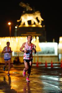 BIB: 402
                            <button type="button" onclick="openModal(16378725)" class="btn btn-primary btn-sm float-right btn-popup" data-toggle="modal" data-target=".modal-high-quality">
                        <i class="fas fa-shopping-cart"></i> Add to Cart
                    </button>
                                            <button type="button" onclick="isThisMe(16378725, true)" class="btn btn-success btn-sm float-right btn-popup btn-isme hidden" data-toggle="tooltip" data-placement="bottom" title="นี่คือรูปของคุณใช่ไหม คลิกที่นี่เพื่อเอาเข้าอัลบั้ม">
                        <i class="fas fa-plus"></i> Add to album
                    </button>
                    <button type="button" onclick="isThisMe(16378725, false)" class="btn btn-warning btn-sm float-right btn-popup btn-isnotme hidden">
                        <i class="fas fa-ban"></i> Remove from album
                    </button>