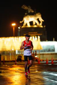 BIB: 
                            <button type="button" onclick="openModal(16319003)" class="btn btn-primary btn-sm float-right btn-popup" data-toggle="modal" data-target=".modal-high-quality">
                        <i class="fas fa-shopping-cart"></i> Add to Cart
                    </button>
                                            <button type="button" onclick="isThisMe(16319003, true)" class="btn btn-success btn-sm float-right btn-popup btn-isme hidden" data-toggle="tooltip" data-placement="bottom" title="นี่คือรูปของคุณใช่ไหม คลิกที่นี่เพื่อเอาเข้าอัลบั้ม">
                        <i class="fas fa-plus"></i> Add to album
                    </button>
                    <button type="button" onclick="isThisMe(16319003, false)" class="btn btn-warning btn-sm float-right btn-popup btn-isnotme hidden">
                        <i class="fas fa-ban"></i> Remove from album
                    </button>