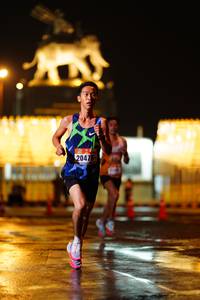 BIB: 20475
                            <button type="button" onclick="openModal(16316516)" class="btn btn-primary btn-sm float-right btn-popup" data-toggle="modal" data-target=".modal-high-quality">
                        <i class="fas fa-shopping-cart"></i> Add to Cart
                    </button>
                                            <button type="button" onclick="isThisMe(16316516, true)" class="btn btn-success btn-sm float-right btn-popup btn-isme hidden" data-toggle="tooltip" data-placement="bottom" title="นี่คือรูปของคุณใช่ไหม คลิกที่นี่เพื่อเอาเข้าอัลบั้ม">
                        <i class="fas fa-plus"></i> Add to album
                    </button>
                    <button type="button" onclick="isThisMe(16316516, false)" class="btn btn-warning btn-sm float-right btn-popup btn-isnotme hidden">
                        <i class="fas fa-ban"></i> Remove from album
                    </button>