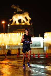 BIB: 40885
                            <button type="button" onclick="openModal(16288060)" class="btn btn-primary btn-sm float-right btn-popup" data-toggle="modal" data-target=".modal-high-quality">
                        <i class="fas fa-shopping-cart"></i> Add to Cart
                    </button>
                                            <button type="button" onclick="isThisMe(16288060, true)" class="btn btn-success btn-sm float-right btn-popup btn-isme hidden" data-toggle="tooltip" data-placement="bottom" title="นี่คือรูปของคุณใช่ไหม คลิกที่นี่เพื่อเอาเข้าอัลบั้ม">
                        <i class="fas fa-plus"></i> Add to album
                    </button>
                    <button type="button" onclick="isThisMe(16288060, false)" class="btn btn-warning btn-sm float-right btn-popup btn-isnotme hidden">
                        <i class="fas fa-ban"></i> Remove from album
                    </button>