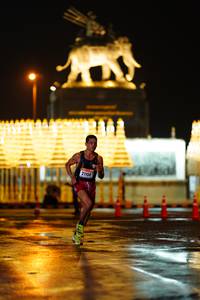 BIB: 21150
                            <button type="button" onclick="openModal(16335003)" class="btn btn-primary btn-sm float-right btn-popup" data-toggle="modal" data-target=".modal-high-quality">
                        <i class="fas fa-shopping-cart"></i> Add to Cart
                    </button>
                                            <button type="button" onclick="isThisMe(16335003, true)" class="btn btn-success btn-sm float-right btn-popup btn-isme hidden" data-toggle="tooltip" data-placement="bottom" title="นี่คือรูปของคุณใช่ไหม คลิกที่นี่เพื่อเอาเข้าอัลบั้ม">
                        <i class="fas fa-plus"></i> Add to album
                    </button>
                    <button type="button" onclick="isThisMe(16335003, false)" class="btn btn-warning btn-sm float-right btn-popup btn-isnotme hidden">
                        <i class="fas fa-ban"></i> Remove from album
                    </button>