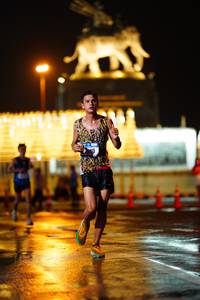 BIB: 
                            <button type="button" onclick="openModal(16353267)" class="btn btn-primary btn-sm float-right btn-popup" data-toggle="modal" data-target=".modal-high-quality">
                        <i class="fas fa-shopping-cart"></i> Add to Cart
                    </button>
                                            <button type="button" onclick="isThisMe(16353267, true)" class="btn btn-success btn-sm float-right btn-popup btn-isme hidden" data-toggle="tooltip" data-placement="bottom" title="นี่คือรูปของคุณใช่ไหม คลิกที่นี่เพื่อเอาเข้าอัลบั้ม">
                        <i class="fas fa-plus"></i> Add to album
                    </button>
                    <button type="button" onclick="isThisMe(16353267, false)" class="btn btn-warning btn-sm float-right btn-popup btn-isnotme hidden">
                        <i class="fas fa-ban"></i> Remove from album
                    </button>