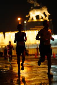 BIB: 2393
                            <button type="button" onclick="openModal(16326246)" class="btn btn-primary btn-sm float-right btn-popup" data-toggle="modal" data-target=".modal-high-quality">
                        <i class="fas fa-shopping-cart"></i> Add to Cart
                    </button>
                                            <button type="button" onclick="isThisMe(16326246, true)" class="btn btn-success btn-sm float-right btn-popup btn-isme hidden" data-toggle="tooltip" data-placement="bottom" title="นี่คือรูปของคุณใช่ไหม คลิกที่นี่เพื่อเอาเข้าอัลบั้ม">
                        <i class="fas fa-plus"></i> Add to album
                    </button>
                    <button type="button" onclick="isThisMe(16326246, false)" class="btn btn-warning btn-sm float-right btn-popup btn-isnotme hidden">
                        <i class="fas fa-ban"></i> Remove from album
                    </button>