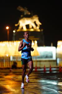 BIB: 
                            <button type="button" onclick="openModal(16283303)" class="btn btn-primary btn-sm float-right btn-popup" data-toggle="modal" data-target=".modal-high-quality">
                        <i class="fas fa-shopping-cart"></i> Add to Cart
                    </button>
                                            <button type="button" onclick="isThisMe(16283303, true)" class="btn btn-success btn-sm float-right btn-popup btn-isme hidden" data-toggle="tooltip" data-placement="bottom" title="นี่คือรูปของคุณใช่ไหม คลิกที่นี่เพื่อเอาเข้าอัลบั้ม">
                        <i class="fas fa-plus"></i> Add to album
                    </button>
                    <button type="button" onclick="isThisMe(16283303, false)" class="btn btn-warning btn-sm float-right btn-popup btn-isnotme hidden">
                        <i class="fas fa-ban"></i> Remove from album
                    </button>