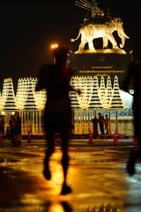 BIB: 
                            <button type="button" onclick="openModal(16379262)" class="btn btn-primary btn-sm float-right btn-popup" data-toggle="modal" data-target=".modal-high-quality">
                        <i class="fas fa-shopping-cart"></i> Add to Cart
                    </button>
                                            <button type="button" onclick="isThisMe(16379262, true)" class="btn btn-success btn-sm float-right btn-popup btn-isme hidden" data-toggle="tooltip" data-placement="bottom" title="นี่คือรูปของคุณใช่ไหม คลิกที่นี่เพื่อเอาเข้าอัลบั้ม">
                        <i class="fas fa-plus"></i> Add to album
                    </button>
                    <button type="button" onclick="isThisMe(16379262, false)" class="btn btn-warning btn-sm float-right btn-popup btn-isnotme hidden">
                        <i class="fas fa-ban"></i> Remove from album
                    </button>