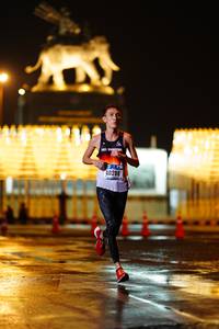 BIB: 40288
                            <button type="button" onclick="openModal(16282207)" class="btn btn-primary btn-sm float-right btn-popup" data-toggle="modal" data-target=".modal-high-quality">
                        <i class="fas fa-shopping-cart"></i> Add to Cart
                    </button>
                                            <button type="button" onclick="isThisMe(16282207, true)" class="btn btn-success btn-sm float-right btn-popup btn-isme hidden" data-toggle="tooltip" data-placement="bottom" title="นี่คือรูปของคุณใช่ไหม คลิกที่นี่เพื่อเอาเข้าอัลบั้ม">
                        <i class="fas fa-plus"></i> Add to album
                    </button>
                    <button type="button" onclick="isThisMe(16282207, false)" class="btn btn-warning btn-sm float-right btn-popup btn-isnotme hidden">
                        <i class="fas fa-ban"></i> Remove from album
                    </button>