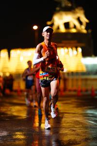 BIB: 20742
                            <button type="button" onclick="openModal(16358970)" class="btn btn-primary btn-sm float-right btn-popup" data-toggle="modal" data-target=".modal-high-quality">
                        <i class="fas fa-shopping-cart"></i> Add to Cart
                    </button>
                                            <button type="button" onclick="isThisMe(16358970, true)" class="btn btn-success btn-sm float-right btn-popup btn-isme hidden" data-toggle="tooltip" data-placement="bottom" title="นี่คือรูปของคุณใช่ไหม คลิกที่นี่เพื่อเอาเข้าอัลบั้ม">
                        <i class="fas fa-plus"></i> Add to album
                    </button>
                    <button type="button" onclick="isThisMe(16358970, false)" class="btn btn-warning btn-sm float-right btn-popup btn-isnotme hidden">
                        <i class="fas fa-ban"></i> Remove from album
                    </button>