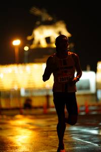 BIB: 20091
                            <button type="button" onclick="openModal(16287277)" class="btn btn-primary btn-sm float-right btn-popup" data-toggle="modal" data-target=".modal-high-quality">
                        <i class="fas fa-shopping-cart"></i> Add to Cart
                    </button>
                                            <button type="button" onclick="isThisMe(16287277, true)" class="btn btn-success btn-sm float-right btn-popup btn-isme hidden" data-toggle="tooltip" data-placement="bottom" title="นี่คือรูปของคุณใช่ไหม คลิกที่นี่เพื่อเอาเข้าอัลบั้ม">
                        <i class="fas fa-plus"></i> Add to album
                    </button>
                    <button type="button" onclick="isThisMe(16287277, false)" class="btn btn-warning btn-sm float-right btn-popup btn-isnotme hidden">
                        <i class="fas fa-ban"></i> Remove from album
                    </button>