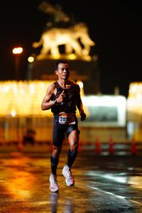 BIB: 20285
                            <button type="button" onclick="openModal(16379298)" class="btn btn-primary btn-sm float-right btn-popup" data-toggle="modal" data-target=".modal-high-quality">
                        <i class="fas fa-shopping-cart"></i> Add to Cart
                    </button>
                                            <button type="button" onclick="isThisMe(16379298, true)" class="btn btn-success btn-sm float-right btn-popup btn-isme hidden" data-toggle="tooltip" data-placement="bottom" title="นี่คือรูปของคุณใช่ไหม คลิกที่นี่เพื่อเอาเข้าอัลบั้ม">
                        <i class="fas fa-plus"></i> Add to album
                    </button>
                    <button type="button" onclick="isThisMe(16379298, false)" class="btn btn-warning btn-sm float-right btn-popup btn-isnotme hidden">
                        <i class="fas fa-ban"></i> Remove from album
                    </button>